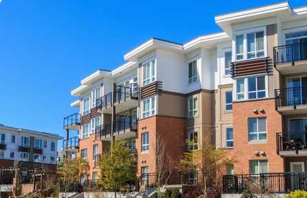 Renting vs Buying a Condo: Which Is Right for You?