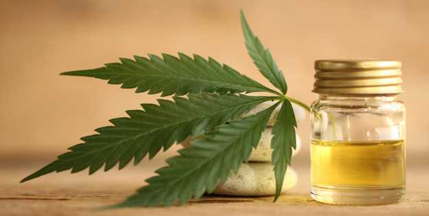 The Promotional Challenges That CBD Brands Are Confronting
