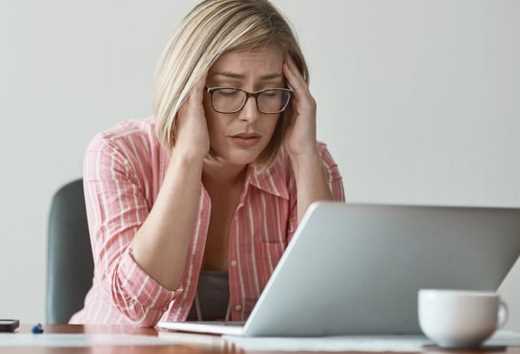 3 Signs Of A Dissatisfied Workforce