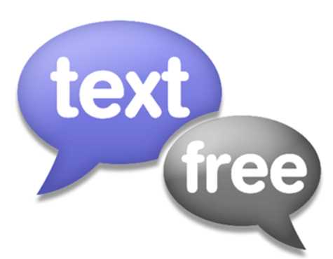 Textfree APK – A Complete Guide