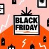 5 Popular Items To Buy in Black Friday Sale