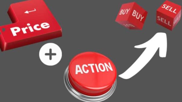 7 Benefits of Doing Complete Price Action Course