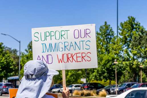 7 Myths That Prevent Immigrants From Seeking Legal Aid