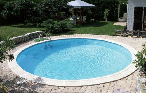 A Complete Guide For Installing A Pool: Know About Its Types, Design, And Different Styles