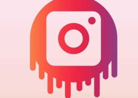 All About Buying Real Instagram Followers