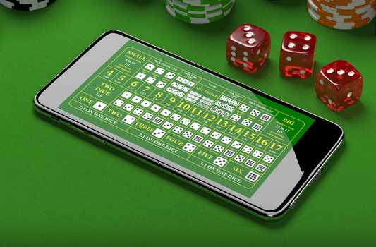 How To Choose The Best Online Casino?