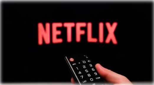 Lessons to Learn from Netflix’s 5 Biggest Mistake