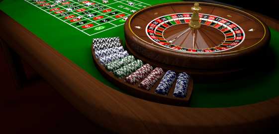 How Making Money From Online Casinos Is Difficult