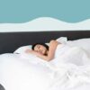 A Guide to Choose the Perfect Mattress for Yourself