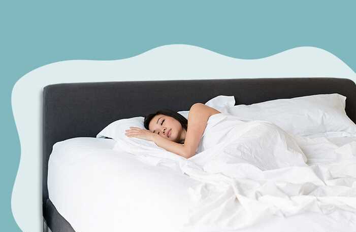 A Guide to Choose the Perfect Mattress for Yourself
