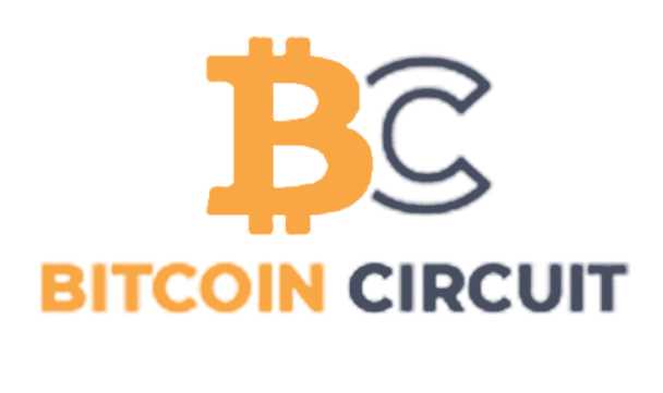 Bitcoin Circuit Auto Trading System Scam