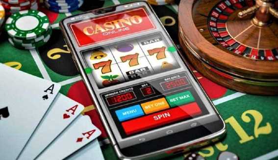 Casino Not with Gamstop: Classification of Available Games