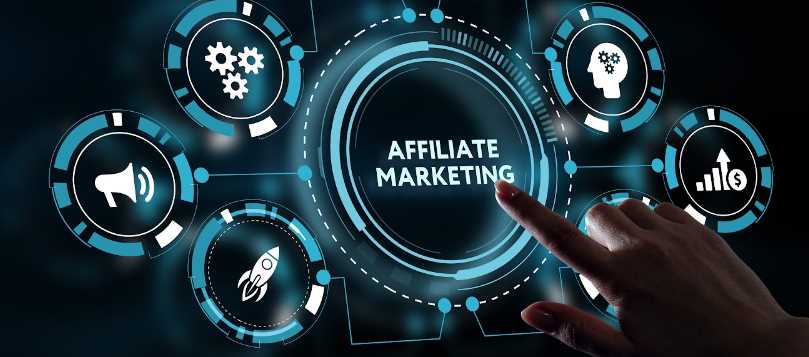 How Can Sales Experience Help You As An Affiliate Marketer