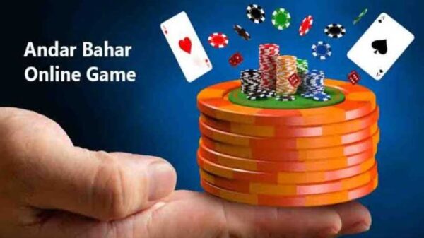 How to Choose an Online Casino for Andar Bahar