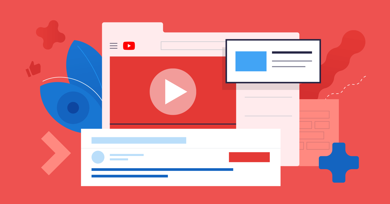How to increase YouTube views: 6 tricks tested for 2021
