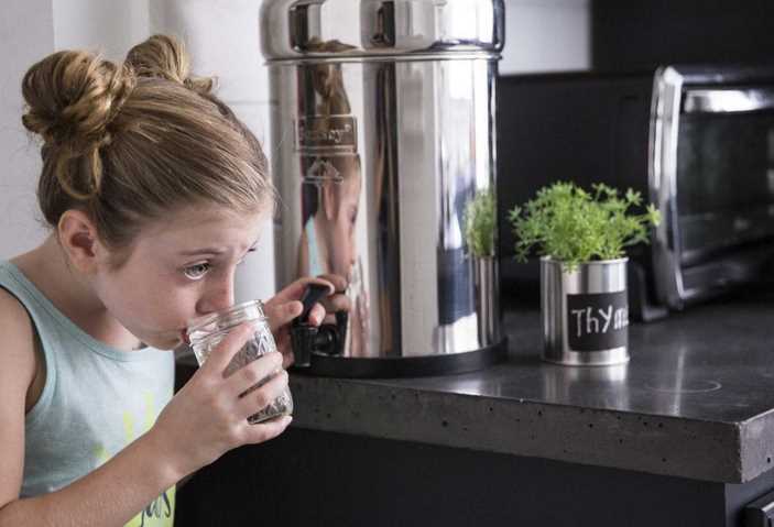 What Are The Steps That You Can Follow To Select The Right Water Purifier For Your Home?