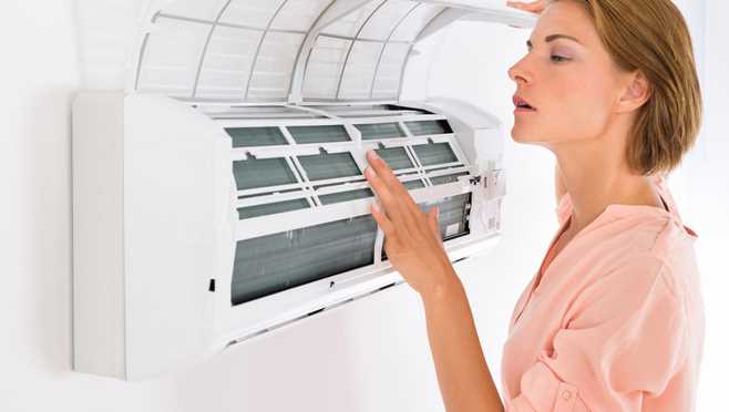 Timely Service Can Push Hard To Offer The Best Cooling