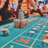 Why Casinos Don't Offer Bridge