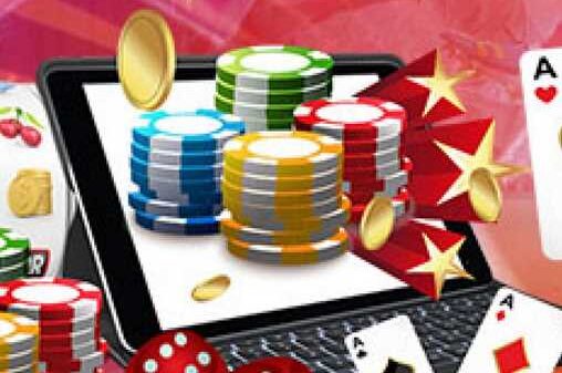 Why invest in Minimum Deposit Casinos