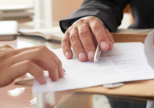 6 Legal Requirements for Starting a Small Business