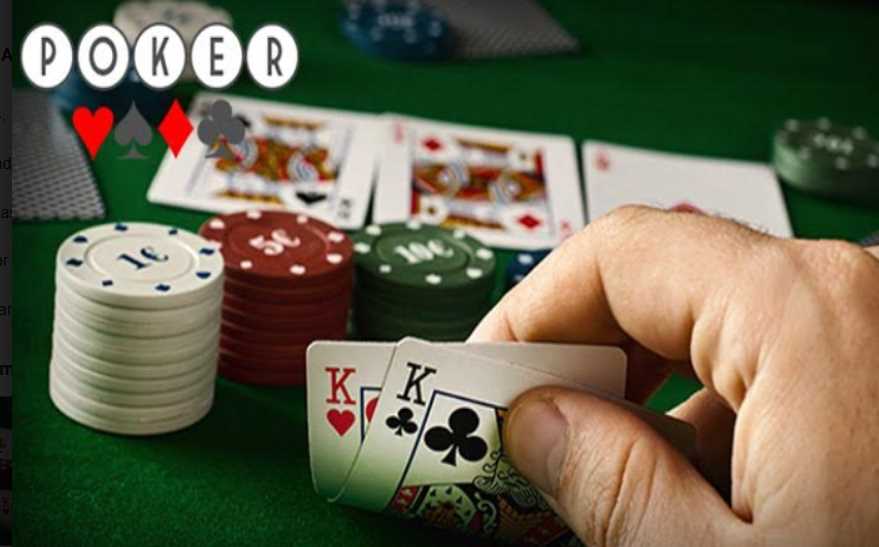 Poker Betting: Tips and Tricks to Raise Your Game