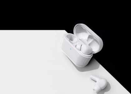 Which are the Best Wireless Earbuds in the Market