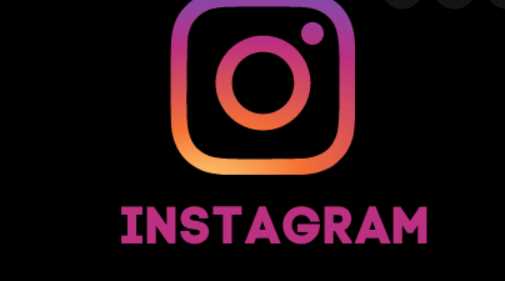 Why Most INSTAGRAM FOLLOWERS Fail