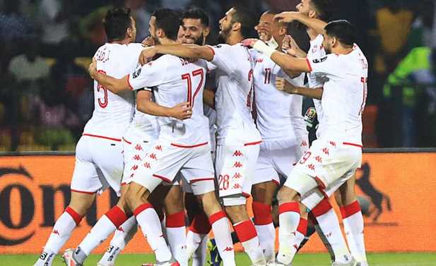 Why you should stake your money on Tunisia to win AFCON