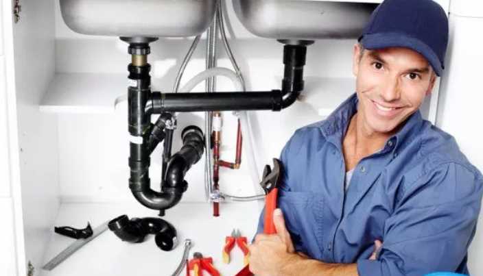 10 Tips to Choose the Right Plumber for your House