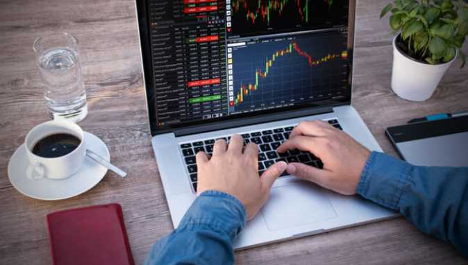 Is Forex Trading a Scam? If No? Prove It