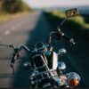 How a Motorcycle Accident Attorney Can Help You