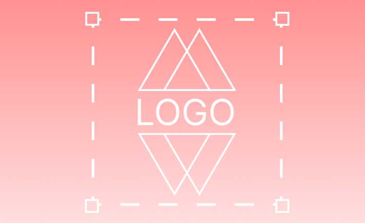 How to Make a Logo