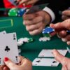 Is baccarat a profitable casino game