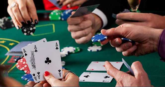 Is baccarat a profitable casino game?