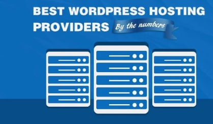 Many Good Shared Hosting Providers Are Available For Your Perusal