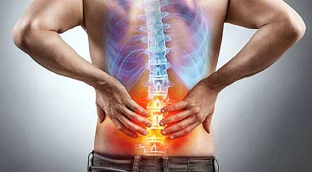 Signs You Should Visit A Doctor Due Back Pain