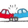 5 Steps to Finding the Right Car Accident Lawyer