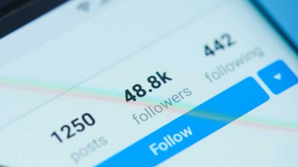 6 Common Mistakes To Avoid When Buying Instagram Followers