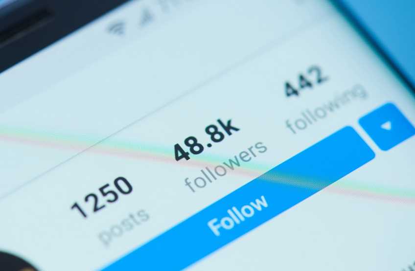 6 Common Mistakes To Avoid When Buying Instagram Followers