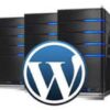 Does WordPress Provide Hosting