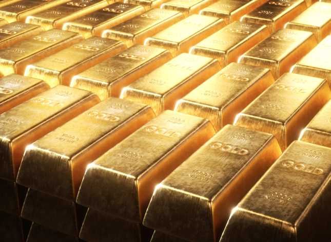 Is Investing In Precious Metals The Right Option For You?
