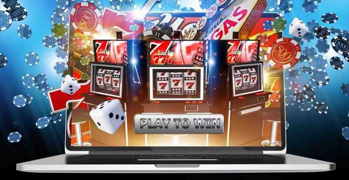 Online casinos: can you win in the long run?