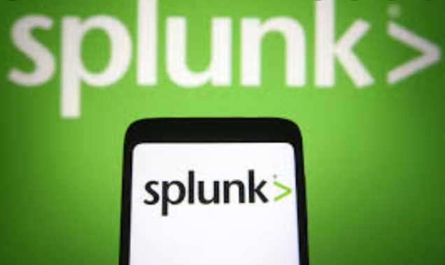 Transform big data into valuable intelligence using Splunk