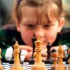 Why Chess Is So Beneficial For Children