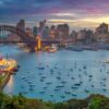 5 Things Every Tourist in Sydney Needs to Do