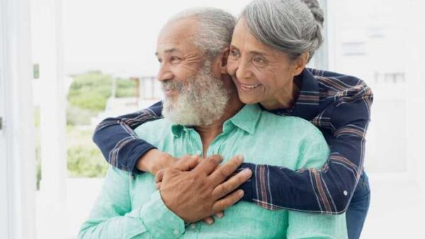 7 Steps to Choosing the Right Senior Living Community for Your Loved One