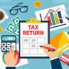Finding Certified Tax Preparers Near You