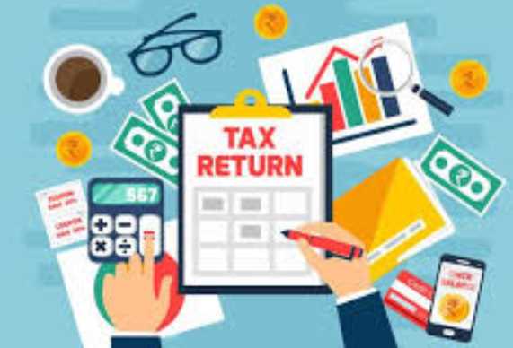 Finding Certified Tax Preparers Near You that Can Help in Filing of Income Tax Returns