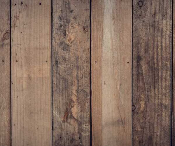 How to Choose a Timber Flooring Supplier