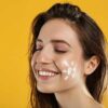 How to Shortlist a Moisturizer Cream for Face